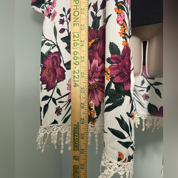 shrug - Picture 3 of 4